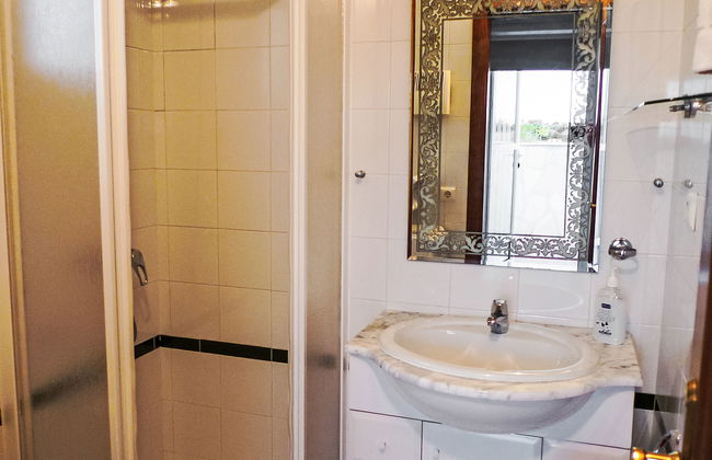 Bella Tierra - Foto 12