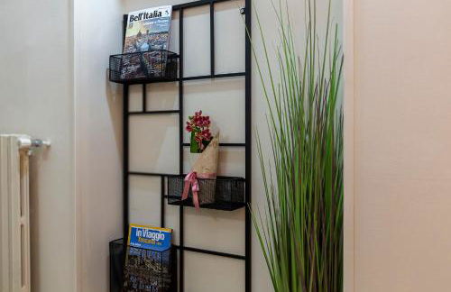 Nel Centro di Figline Valdarno a 2 passi dalla Stazione ! - Foto 21