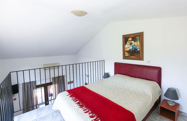 Angelina Studios - Foto 5