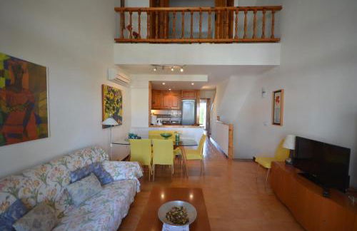 APCOSTAS - Gran Vista - Photo 24