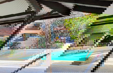 Sweet Dreams Bourda - Sérénité & Piscine - Foto 55