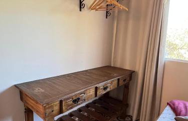 recanto dos cardeais - Foto 10