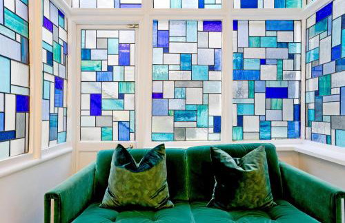 Imperial Victoria Square - Foto 64