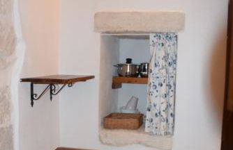 Trulli don Pietro - Foto 33