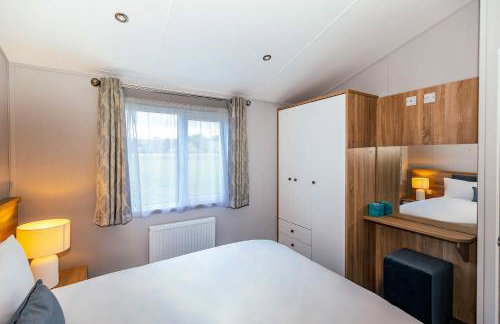 3 bedroom with private parking near Wells and Glastonbury - Foto 3