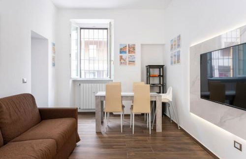 4 Gnocchi - Galbiate - Foto 7