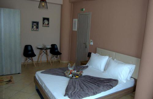 Villa Gallen - Photo 38