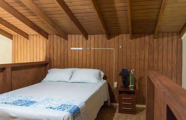 Monimo Ridge Suites - Photo 8