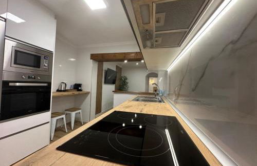 Paralelo al mar - Photo 10