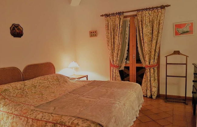 Aroeira Golf and Beach Cottage by Host-Point - Foto 6