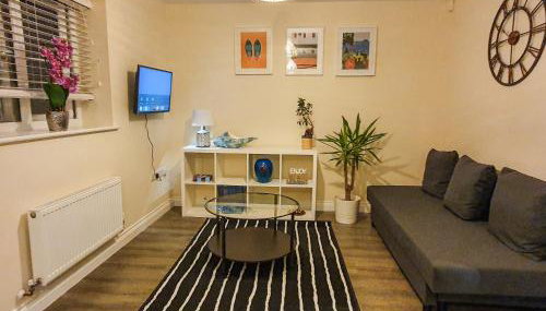 Mont Blanc House - Foto 2