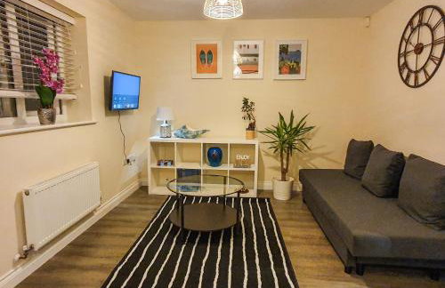 Mont Blanc House - Foto 2