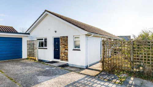 Little Sailing - Foto 2