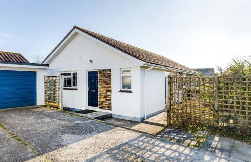 Little Sailing - Foto 2