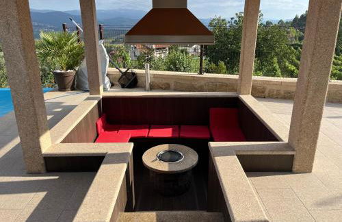 Villa BASTO - Foto 77