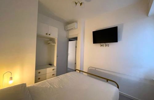 Domus Pyrus Apartments - Foto 7