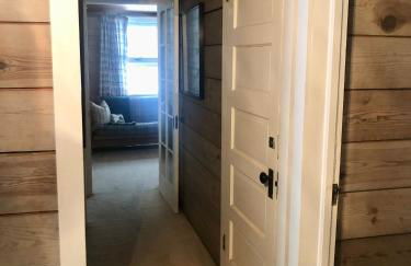 Holly Cottage Quaker Lake - Foto 24