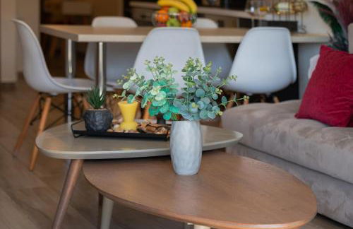 Villa Saktouris - Foto 20