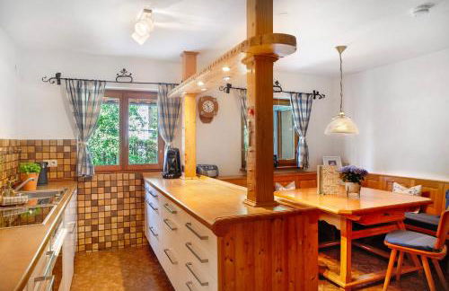 Auszeit Brunner - Foto 8