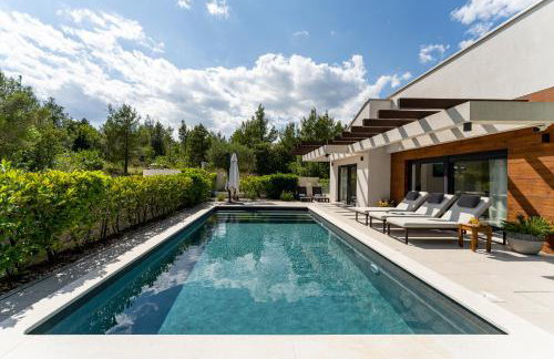 Villa Bianca - Photo 6