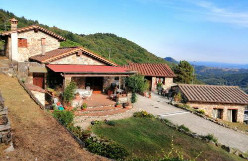 Villa Armonia - Foto 49