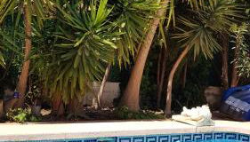 Willa Tres Suertes - Foto 4