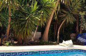 Willa Tres Suertes - Foto 4