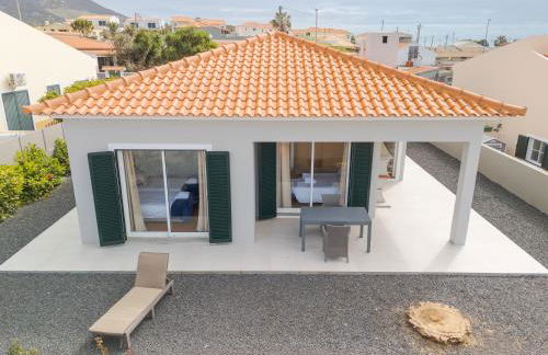 Casa Mieiro - Porto Santo - Foto 20