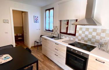 Cà del fornello - Foto 7