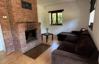 Dom pod głogami - Foto 27