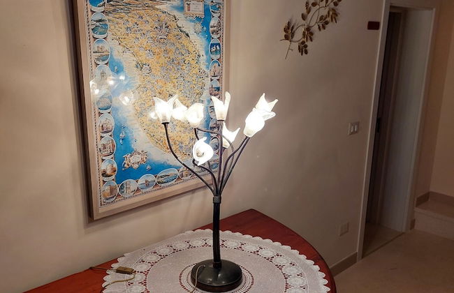 Masseria San Cosimo - Photo 5