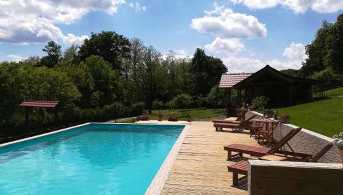 Grebengradska Medna Hiža - Foto 5