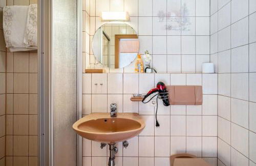 Gästehaus Absbachtal - Photo 52