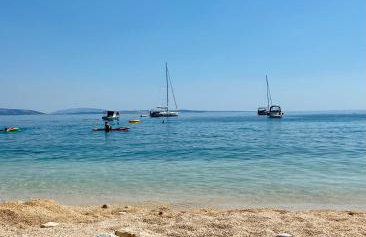 Villa Rudy Holiday Home - Photo 27