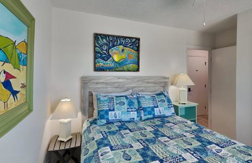 Haileys Hideaway - Foto 23