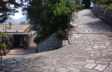 Appartamento Azalea - Foto 1