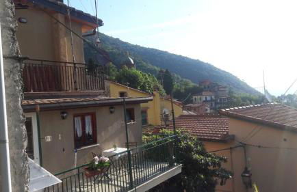 Casa "Big Mary" cinque terre - Foto 45