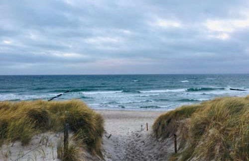 Lieblingsinsel - Foto 30