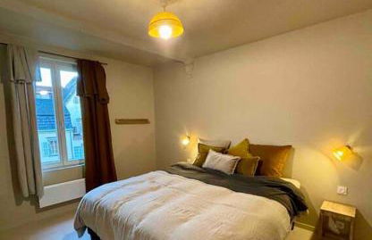 Suites du trèfle - Foto 12