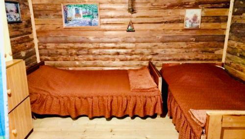 Flowmove Laliki - Foto 4