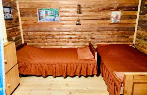 Flowmove Laliki - Foto 4