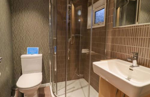 Swinsty Lodge - Photo 12