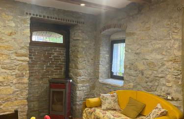 Il Casolare - Foto 12