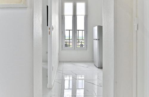 Séjour Authentique près de Paris à Gagny - Foto 18