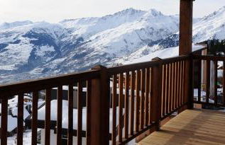 CGH Résidence Boutique Le Lodge Hemera - Foto 29