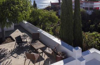 Casa La Breña La Palma - Foto 13