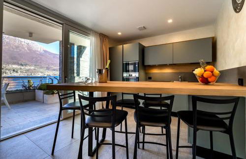 Mughetto Apartment - Foto 11