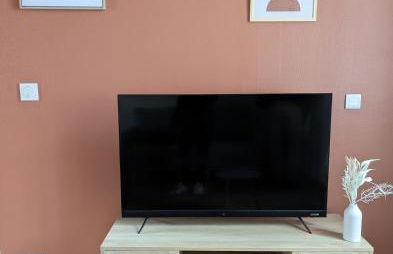 La Petite Chaume - Foto 5