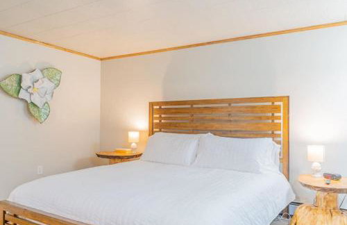 The Southern Driftwood Inn 3 - Foto 55