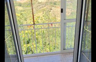 Casa Maria - Vacation home - Photo 25